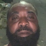 Bernieb from Valdosta | Man | 47 years old | Scorpio