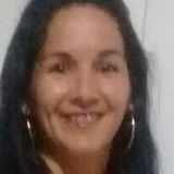 Má from Sao Pedro | Woman | 48 years old | Leo
