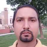 Sonu from Hisar | Man | 36 years old | Capricorn