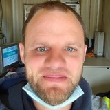 Michaelphipp1W from Rogers | Man | 42 years old | Aries