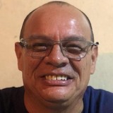 Oscarestradalp from Alajuela | Man | 61 years old | Capricorn