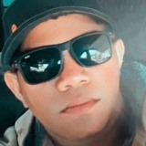 Wandersonmft from Pirapora | Man | 34 years old | Scorpio