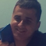 Balaiovidaks from Girua | Man | 28 years old | Capricorn