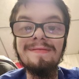 Cavnasam4J6 from Swarthmore | Man | 21 years old | Capricorn