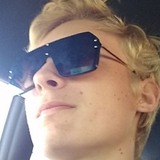 Devenjam48 from Bucyrus | Man | 22 years old | Aquarius