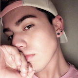 Txtmynumber from San Diego | Man | 26 years old | Sagittarius