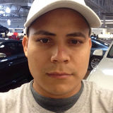 Jose from Westbury | Man | 39 years old | Scorpio