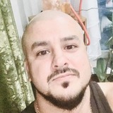 Emohzzztw from Rorschach | Man | 39 years old | Libra