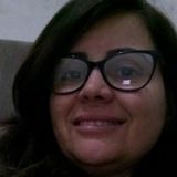Mariana from Patos de Minas | Woman | 52 years old | Aquarius
