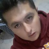 Clider from Sucre | Man | 29 years old | Virgo