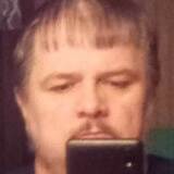 Charlesdentip from Buchanan | Man | 53 years old | Pisces
