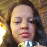 Flaviaaparecnu from São José Do Ouro | Woman | 34 years old | Scorpio