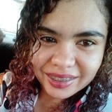 Rosilenecostzd from Guaiuba | Woman | 31 years old | Scorpio