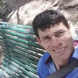 Paiva from Montevideo | Man | 44 years old | Gemini