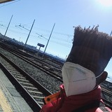 Mouniouzerou5K from Sortino | Man | 25 years old | Capricorn