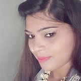 Ga from Delhi Paharganj | Woman | 30 years old | Leo