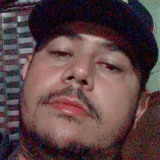 Marcosgaunamig from Ponta Pora | Man | 42 years old | Sagittarius