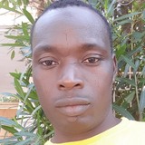 Adamadabre from Athens | Man | 45 years old | Virgo