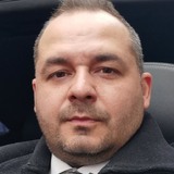 Smithm from Bucharest | Man | 45 years old | Virgo