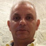 Vando from Cordeiropolis | Man | 55 years old | Aquarius