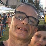Julio from Osorio | Man | 66 years old | Pisces