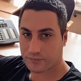 Veljanosys from Skopje | Man | 41 years old | Capricorn