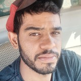 Divinoeagathna from Capinopolis | Man | 31 years old | Aries