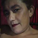 Elenidapaixaz1 from Itaituba | Woman | 47 years old | Scorpio