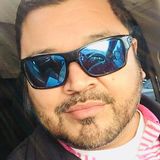 Mando from Wilkes-Barre | Man | 48 years old | Aries