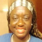 Dawnpickevx from Baltimore | Woman | 41 years old | Cancer