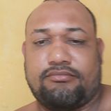 Dito from Itamaraca | Man | 46 years old | Aquarius