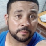 Gabrielgrey52V from Acebal | Man | 40 years old | Sagittarius