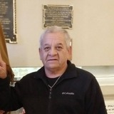 Marito from Alta Gracia | Man | 59 years old | Sagittarius