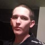 Brandon from Silvis | Man | 34 years old | Cancer