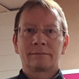 Camberley from Northolt | Man | 55 years old | Capricorn