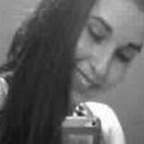 Manouche from Charleroi | Woman | 55 years old | Capricorn