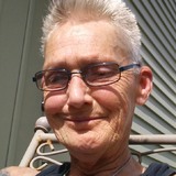 Spyke from Syracuse | Woman | 72 years old | Pisces
