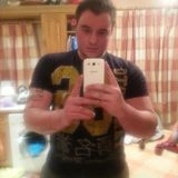 Alen from Struthers | Man | 25 years old | Libra