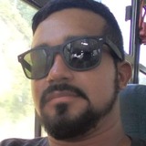 Fernandesdessc from Careiro da Varzea | Man | 32 years old | Cancer