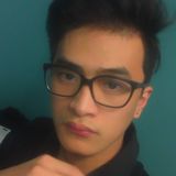 Deathkiller from Cambridge | Man | 27 years old | Virgo