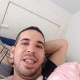 Craca from Roskilde | Man | 39 years old | Pisces
