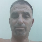 Ruso from Colonia Elia | Man | 46 years old | Pisces