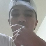 Bmoralesramirc from Zamora de Hidalgo | Man | 31 years old | Aries