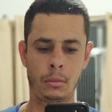 Felipeoliveind from Santa Maria do Suacui | Man | 34 years old | Virgo