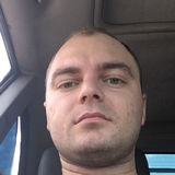 Gia from Mts'khet'a | Man | 34 years old | Aquarius
