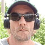 Lansky73C from La Salle | Man | 51 years old | Libra