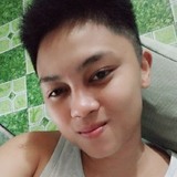 Pol from Angeles City | Woman | 34 years old | Virgo