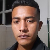 Noe from Mar del Plata | Man | 29 years old | Sagittarius