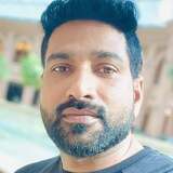 Ishankishan0As from Doha | Man | 38 years old | Virgo
