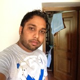 Gagan from Malcesine | Man | 39 years old | Cancer